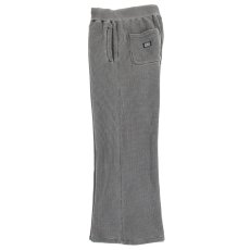 画像3: KINGSIZE（キングサイズ）“PIGMENT PANTS” (3)