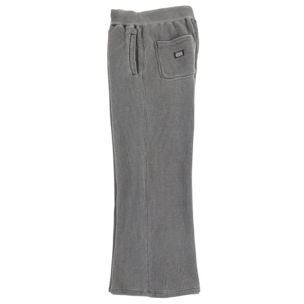 画像3: KINGSIZE（キングサイズ）“PIGMENT PANTS” (3)