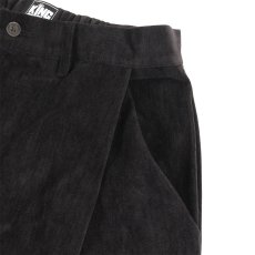 画像5: KINGSIZE（キングサイズ）“CHENILLE PANTS” (5)