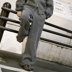 画像14: KINGSIZE（キングサイズ）“PIGMENT PANTS” (14)