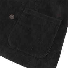 画像5: KINGSIZE（キングサイズ）“CHENILLE W JACKET” (5)