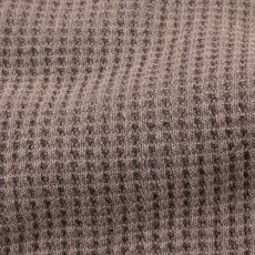 画像11: KINGSIZE（キングサイズ）“PIGMENT ZIP HOODY” (11)