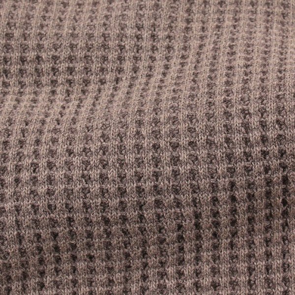 画像11: KINGSIZE（キングサイズ）“PIGMENT ZIP HOODY” (11)