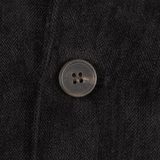 画像4: KINGSIZE（キングサイズ）“CHENILLE W JACKET” (4)