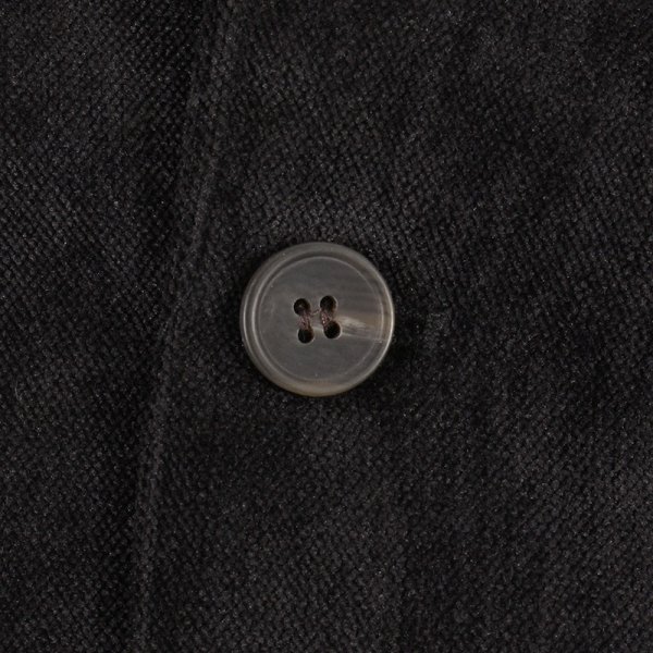 画像4: KINGSIZE（キングサイズ）“CHENILLE W JACKET” (4)