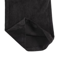 画像10: KINGSIZE（キングサイズ）“CHENILLE PANTS” (10)