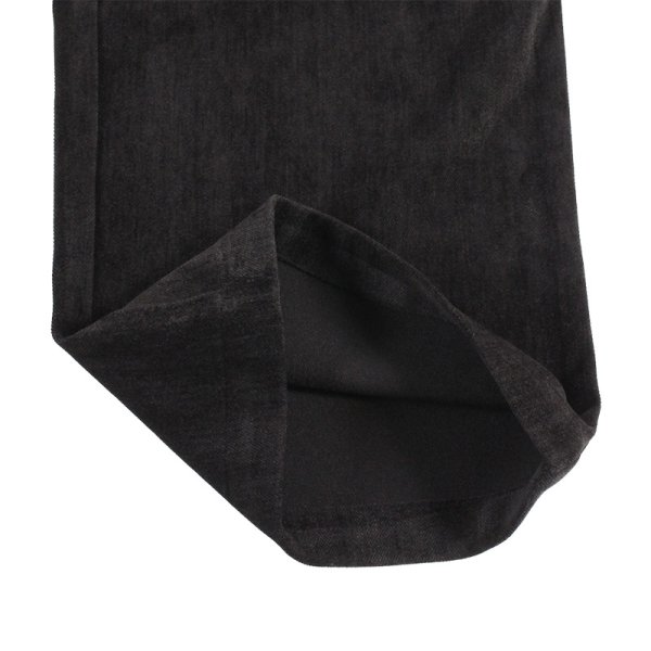 画像10: KINGSIZE（キングサイズ）“CHENILLE PANTS” (10)