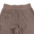 画像7: KINGSIZE（キングサイズ）“PIGMENT PANTS” (7)
