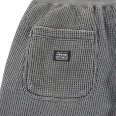 画像8: KINGSIZE（キングサイズ）“PIGMENT PANTS” (8)