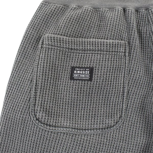 画像8: KINGSIZE（キングサイズ）“PIGMENT PANTS” (8)