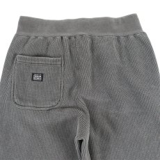 画像7: KINGSIZE（キングサイズ）“PIGMENT PANTS” (7)