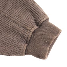 画像9: KINGSIZE（キングサイズ）“PIGMENT ZIP HOODY” (9)