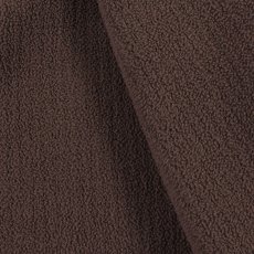 画像12: KINGSIZE（キングサイズ）“PIGMENT ZIP HOODY” (12)