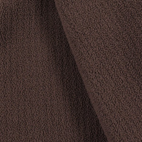 画像12: KINGSIZE（キングサイズ）“PIGMENT ZIP HOODY” (12)