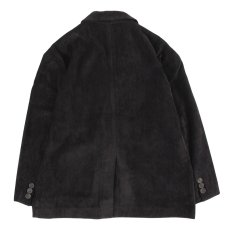 画像2: KINGSIZE（キングサイズ）“CHENILLE W JACKET” (2)