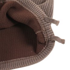 画像11: KINGSIZE（キングサイズ）“PIGMENT PANTS” (11)