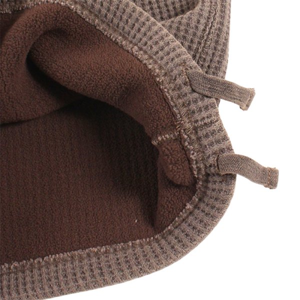 画像11: KINGSIZE（キングサイズ）“PIGMENT PANTS” (11)