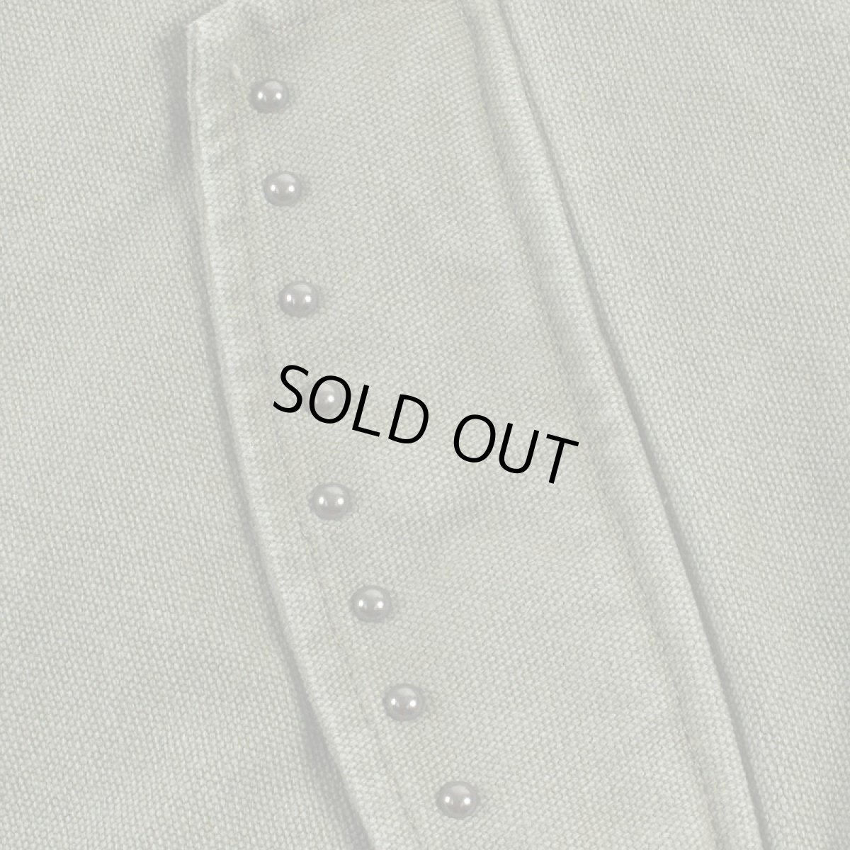 画像9: GALFY(ガルフィー) “百合の紋紋カバーオール” (9)