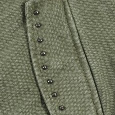 画像9: GALFY(ガルフィー) “百合の紋紋カバーオール” (9)