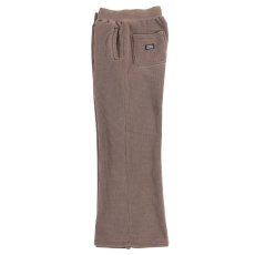 画像3: KINGSIZE（キングサイズ）“PIGMENT PANTS” (3)