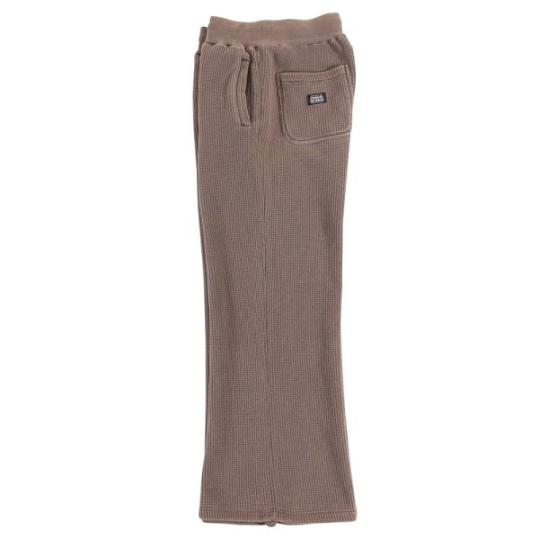 画像3: KINGSIZE（キングサイズ）“PIGMENT PANTS” (3)