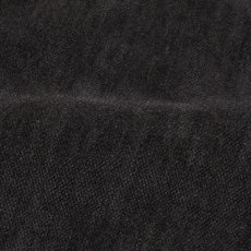 画像9: KINGSIZE（キングサイズ）“CHENILLE W JACKET” (9)