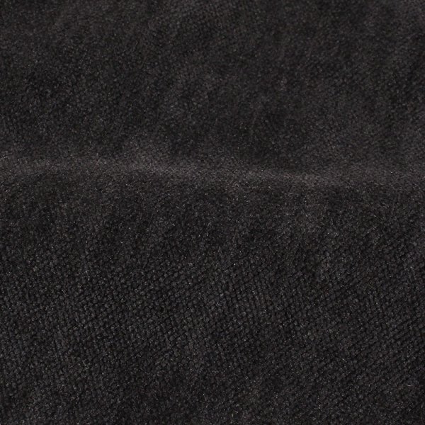 画像9: KINGSIZE（キングサイズ）“CHENILLE W JACKET” (9)