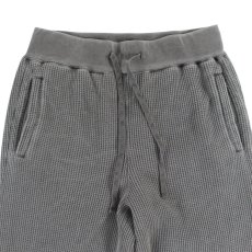 画像4: KINGSIZE（キングサイズ）“PIGMENT PANTS” (4)