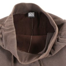 画像13: KINGSIZE（キングサイズ）“PIGMENT PANTS” (13)