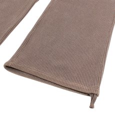 画像10: KINGSIZE（キングサイズ）“PIGMENT PANTS” (10)