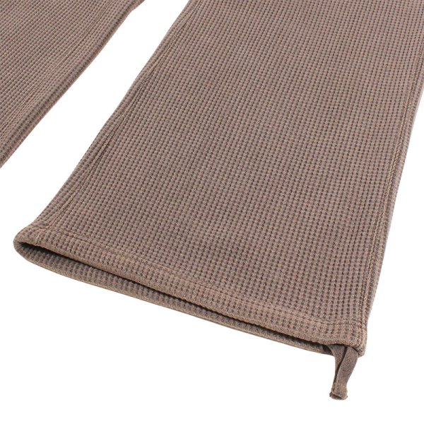 画像10: KINGSIZE（キングサイズ）“PIGMENT PANTS” (10)