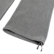 画像10: KINGSIZE（キングサイズ）“PIGMENT PANTS” (10)