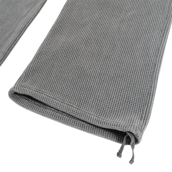 画像10: KINGSIZE（キングサイズ）“PIGMENT PANTS” (10)