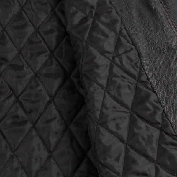 画像15: GALFY(ガルフィー) “百合の紋紋カバーオール” (15)