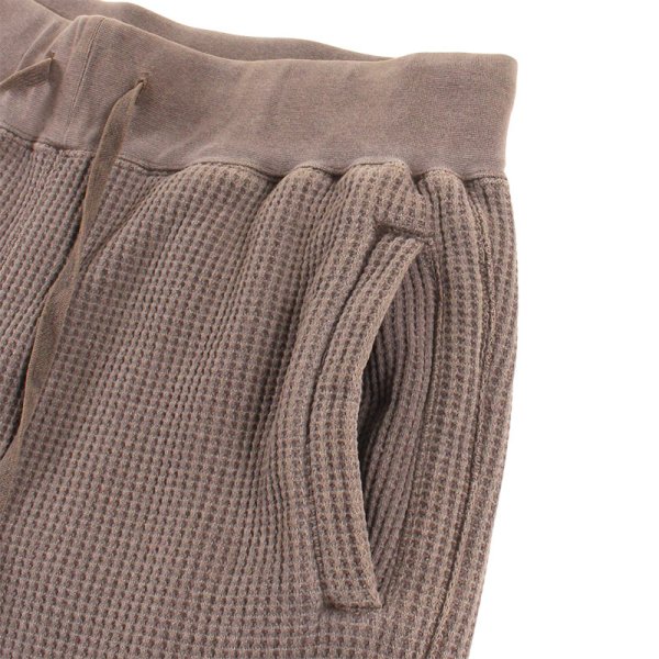 画像6: KINGSIZE（キングサイズ）“PIGMENT PANTS” (6)