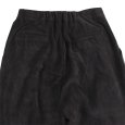 画像7: KINGSIZE（キングサイズ）“CHENILLE PANTS” (7)