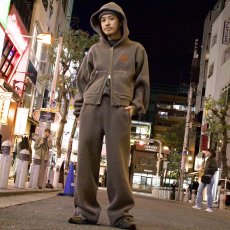 画像18: KINGSIZE（キングサイズ）“PIGMENT PANTS” (18)