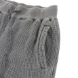 画像6: KINGSIZE（キングサイズ）“PIGMENT PANTS” (6)