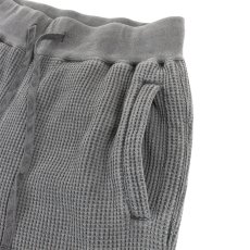 画像6: KINGSIZE（キングサイズ）“PIGMENT PANTS” (6)