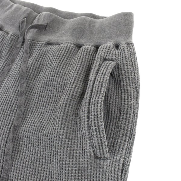 画像6: KINGSIZE（キングサイズ）“PIGMENT PANTS” (6)