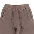 画像4: KINGSIZE（キングサイズ）“PIGMENT PANTS” (4)