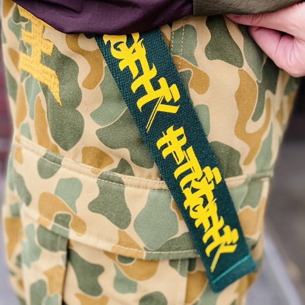 画像5: 【AUTUMN STYLE】Berry (5)