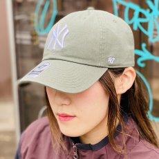 画像2: 【AUTUMN STYLE】Berry (2)