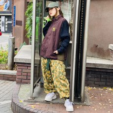 画像1: 【AUTUMN STYLE】Berry (1)