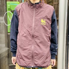 画像3: 【AUTUMN STYLE】Berry (3)