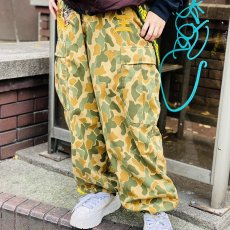 画像4: 【AUTUMN STYLE】Berry (4)