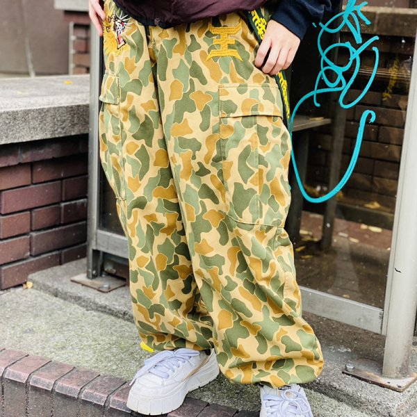 画像4: 【AUTUMN STYLE】Berry (4)