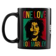 画像5: BOB MARLEY “ONE LOVE / マグ & ソックスセット / マグカップ” (5)