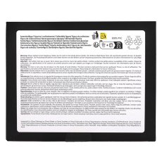 画像12: BOB MARLEY “Live at the Rainbow Theatre 1977 Concert Posed Figure / フィギュア・人形” (12)