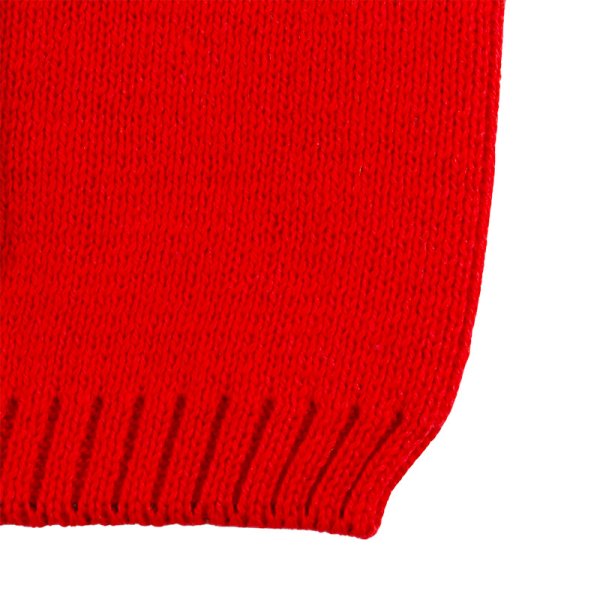 画像5: BOB MARLEY “COLOR BLOCKING TAM HAT / ビーニー” (5)